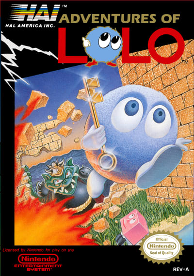 Nintendo switch play classic games sales